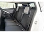 Opel Astra Sports Tourer 1.2 Turbo Business Edition | Tot 8 Jaar Garantie | Camera | Navigatie | Climate Controle | Stoel & Stuurverwarming | Apple Carplay & Android Auto |