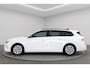 Opel Astra Sports Tourer 1.2 Turbo Business Edition | Tot 8 Jaar Garantie | Camera | Navigatie | Climate Controle | Stoel & Stuurverwarming | Apple Carplay & Android Auto |