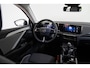 Opel Astra Sports Tourer 1.2 Turbo Business Edition | Tot 8 Jaar Garantie | Camera | Navigatie | Climate Controle | Stoel & Stuurverwarming | Apple Carplay & Android Auto |