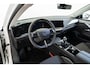 Opel Astra Sports Tourer 1.2 Turbo Business Edition | Tot 8 Jaar Garantie | Camera | Navigatie | Climate Controle | Stoel & Stuurverwarming | Apple Carplay & Android Auto |