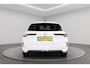 Opel Astra Sports Tourer 1.2 Turbo Business Edition | Tot 8 Jaar Garantie | Camera | Navigatie | Climate Controle | Stoel & Stuurverwarming | Apple Carplay & Android Auto |