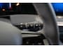Opel Astra Sports Tourer 1.2 Turbo Business Edition | Tot 8 Jaar Garantie | Camera | Navigatie | Climate Controle | Stoel & Stuurverwarming | Apple Carplay & Android Auto |