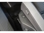 Opel Astra Sports Tourer 1.2 Turbo Business Edition | Tot 8 Jaar Garantie | Camera | Navigatie | Climate Controle | Stoel & Stuurverwarming | Apple Carplay & Android Auto |