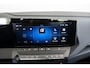 Opel Astra Sports Tourer 1.2 Turbo Business Edition | Tot 8 Jaar Garantie | Camera | Navigatie | Climate Controle | Stoel & Stuurverwarming | Apple Carplay & Android Auto |