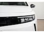 Opel Astra Sports Tourer 1.2 Turbo Business Edition | Tot 8 Jaar Garantie | Camera | Navigatie | Climate Controle | Stoel & Stuurverwarming | Apple Carplay & Android Auto |