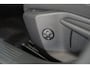 Opel Astra Sports Tourer 1.2 Turbo Business Edition | Tot 8 Jaar Garantie | Camera | Navigatie | Climate Controle | Stoel & Stuurverwarming | Apple Carplay & Android Auto |