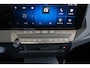 Opel Astra Sports Tourer 1.2 Turbo Business Edition | Tot 8 Jaar Garantie | Camera | Navigatie | Climate Controle | Stoel & Stuurverwarming | Apple Carplay & Android Auto |