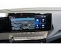 Opel Astra Sports Tourer 1.2 Turbo Business Edition | Tot 8 Jaar Garantie | Camera | Navigatie | Climate Controle | Stoel & Stuurverwarming | Apple Carplay & Android Auto |