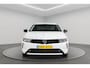 Opel Astra Sports Tourer 1.2 Turbo Business Edition | Tot 8 Jaar Garantie | Camera | Navigatie | Climate Controle | Stoel & Stuurverwarming | Apple Carplay & Android Auto |