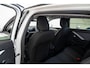 Opel Astra Sports Tourer 1.2 Turbo Business Edition | Tot 8 Jaar Garantie | Camera | Navigatie | Climate Controle | Stoel & Stuurverwarming | Apple Carplay & Android Auto |