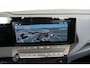 Opel Astra Sports Tourer 1.2 Turbo Business Edition | Tot 8 Jaar Garantie | Camera | Navigatie | Climate Controle | Stoel & Stuurverwarming | Apple Carplay & Android Auto |