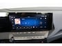 Opel Astra Sports Tourer 1.2 Turbo Business Edition | Tot 8 Jaar Garantie | Camera | Navigatie | Climate Controle | Stoel & Stuurverwarming | Apple Carplay & Android Auto |