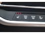 BMW X5 (g05) xDrive45e M-Sport 394pk | Carbon | Leder | Trekhaak | Pano | Stoelverwarming | 360 CAM | HUD