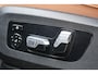 BMW X5 (g05) xDrive45e M-Sport 394pk | Carbon | Leder | Trekhaak | Pano | Stoelverwarming | 360 CAM | HUD