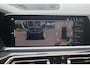 BMW X5 (g05) xDrive45e M-Sport 394pk | Carbon | Leder | Trekhaak | Pano | Stoelverwarming | 360 CAM | HUD