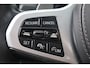 BMW X5 (g05) xDrive45e M-Sport 394pk | Carbon | Leder | Trekhaak | Pano | Stoelverwarming | 360 CAM | HUD