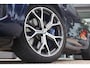 BMW X5 (g05) xDrive45e M-Sport 394pk | Carbon | Leder | Trekhaak | Pano | Stoelverwarming | 360 CAM | HUD