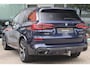 BMW X5 (g05) xDrive45e M-Sport 394pk | Carbon | Leder | Trekhaak | Pano | Stoelverwarming | 360 CAM | HUD