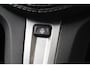 BMW X5 (g05) xDrive45e M-Sport 394pk | Carbon | Leder | Trekhaak | Pano | Stoelverwarming | 360 CAM | HUD