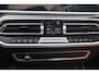 BMW X5 (g05) xDrive45e M-Sport 394pk | Carbon | Leder | Trekhaak | Pano | Stoelverwarming | 360 CAM | HUD