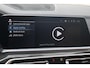 BMW X5 (g05) xDrive45e M-Sport 394pk | Carbon | Leder | Trekhaak | Pano | Stoelverwarming | 360 CAM | HUD