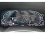 BMW X5 (g05) xDrive45e M-Sport 394pk | Carbon | Leder | Trekhaak | Pano | Stoelverwarming | 360 CAM | HUD