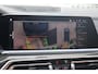 BMW X5 (g05) xDrive45e M-Sport 394pk | Carbon | Leder | Trekhaak | Pano | Stoelverwarming | 360 CAM | HUD