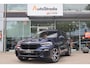 BMW X5 (g05) xDrive45e M-Sport 394pk | Carbon | Leder | Trekhaak | Pano | Stoelverwarming | 360 CAM | HUD