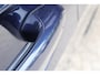 BMW X5 (g05) xDrive45e M-Sport 394pk | Carbon | Leder | Trekhaak | Pano | Stoelverwarming | 360 CAM | HUD