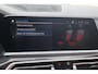 BMW X5 (g05) xDrive45e M-Sport 394pk | Carbon | Leder | Trekhaak | Pano | Stoelverwarming | 360 CAM | HUD
