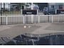 BMW X5 (g05) xDrive45e M-Sport 394pk | Carbon | Leder | Trekhaak | Pano | Stoelverwarming | 360 CAM | HUD