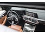 BMW X5 (g05) xDrive45e M-Sport 394pk | Carbon | Leder | Trekhaak | Pano | Stoelverwarming | 360 CAM | HUD