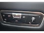 BMW X5 (g05) xDrive45e M-Sport 394pk | Carbon | Leder | Trekhaak | Pano | Stoelverwarming | 360 CAM | HUD