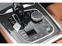 BMW X5 (g05) xDrive45e M-Sport 394pk | Carbon | Leder | Trekhaak | Pano | Stoelverwarming | 360 CAM | HUD