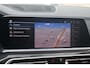 BMW X5 (g05) xDrive45e M-Sport 394pk | Carbon | Leder | Trekhaak | Pano | Stoelverwarming | 360 CAM | HUD
