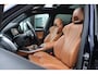 BMW X5 (g05) xDrive45e M-Sport 394pk | Carbon | Leder | Trekhaak | Pano | Stoelverwarming | 360 CAM | HUD