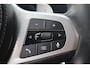 BMW X5 (g05) xDrive45e M-Sport 394pk | Carbon | Leder | Trekhaak | Pano | Stoelverwarming | 360 CAM | HUD