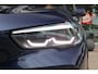 BMW X5 (g05) xDrive45e M-Sport 394pk | Carbon | Leder | Trekhaak | Pano | Stoelverwarming | 360 CAM | HUD
