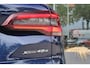 BMW X5 (g05) xDrive45e M-Sport 394pk | Carbon | Leder | Trekhaak | Pano | Stoelverwarming | 360 CAM | HUD