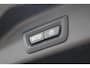 BMW X5 (g05) xDrive45e M-Sport 394pk | Carbon | Leder | Trekhaak | Pano | Stoelverwarming | 360 CAM | HUD