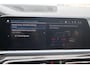 BMW X5 (g05) xDrive45e M-Sport 394pk | Carbon | Leder | Trekhaak | Pano | Stoelverwarming | 360 CAM | HUD