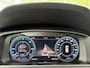 Volkswagen E-Golf E-DITION SOH 100% | DIGIT. DASHB. | STOEL, VOORRUIT VERW. | ONDERHOUD HIST. | CAMERA