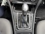 Volkswagen E-Golf E-DITION SOH 100% | DIGIT. DASHB. | STOEL, VOORRUIT VERW. | ONDERHOUD HIST. | CAMERA