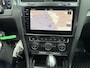 Volkswagen E-Golf E-DITION SOH 100% | DIGIT. DASHB. | STOEL, VOORRUIT VERW. | ONDERHOUD HIST. | CAMERA