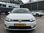 Volkswagen E-Golf E-DITION SOH 100% | DIGIT. DASHB. | STOEL, VOORRUIT VERW. | ONDERHOUD HIST. | CAMERA