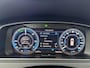 Volkswagen E-Golf E-DITION SOH 100% | DIGIT. DASHB. | STOEL, VOORRUIT VERW. | ONDERHOUD HIST. | CAMERA