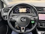 Volkswagen E-Golf E-DITION SOH 100% | DIGIT. DASHB. | STOEL, VOORRUIT VERW. | ONDERHOUD HIST. | CAMERA
