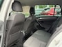 Volkswagen E-Golf E-DITION SOH 100% | DIGIT. DASHB. | STOEL, VOORRUIT VERW. | ONDERHOUD HIST. | CAMERA