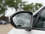 Volkswagen E-Golf E-DITION SOH 100% | DIGIT. DASHB. | STOEL, VOORRUIT VERW. | ONDERHOUD HIST. | CAMERA