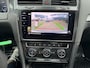 Volkswagen E-Golf E-DITION SOH 100% | DIGIT. DASHB. | STOEL, VOORRUIT VERW. | ONDERHOUD HIST. | CAMERA